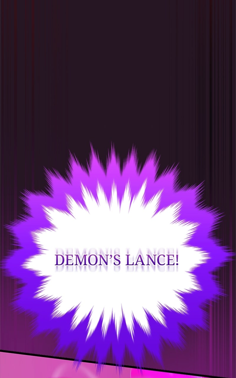 Read The Regressed MageUses Cheat Skills chapter 7 image 67 on Lezhin