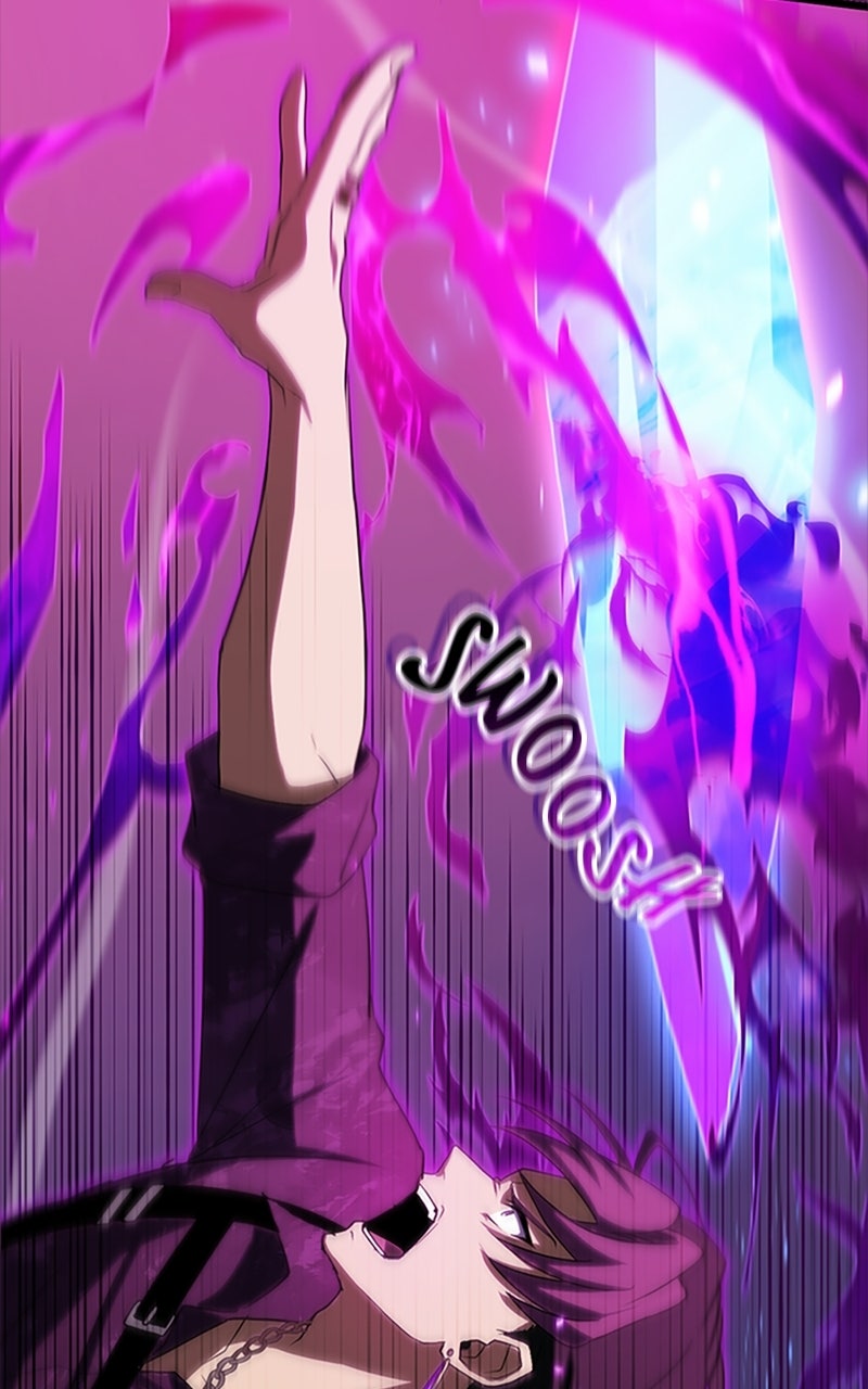Read The Regressed MageUses Cheat Skills chapter 7 image 68 on Lezhin