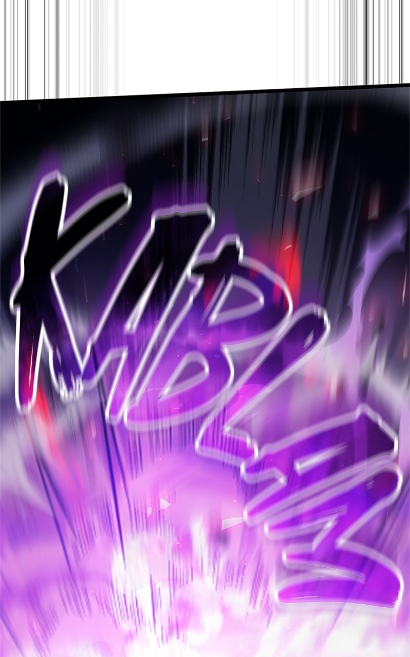 Read The Regressed MageUses Cheat Skills chapter 7 image 70 on Lezhin