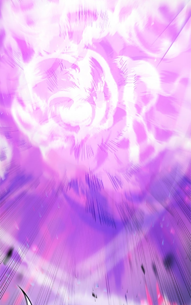 Read The Regressed MageUses Cheat Skills chapter 7 image 71 on Lezhin