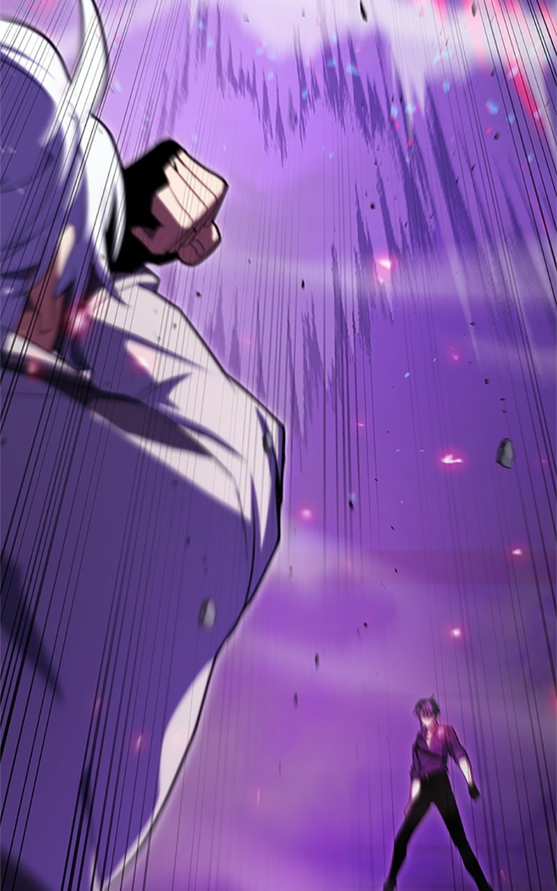 Read The Regressed MageUses Cheat Skills chapter 7 image 72 on Lezhin
