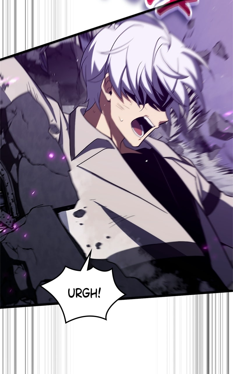 Read The Regressed MageUses Cheat Skills chapter 7 image 74 on Lezhin