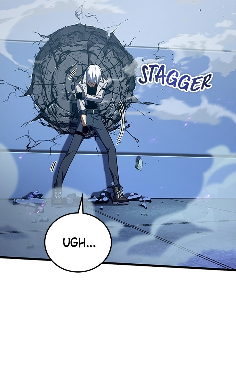 Read The Regressed MageUses Cheat Skills chapter 7 image 76 on Lezhin