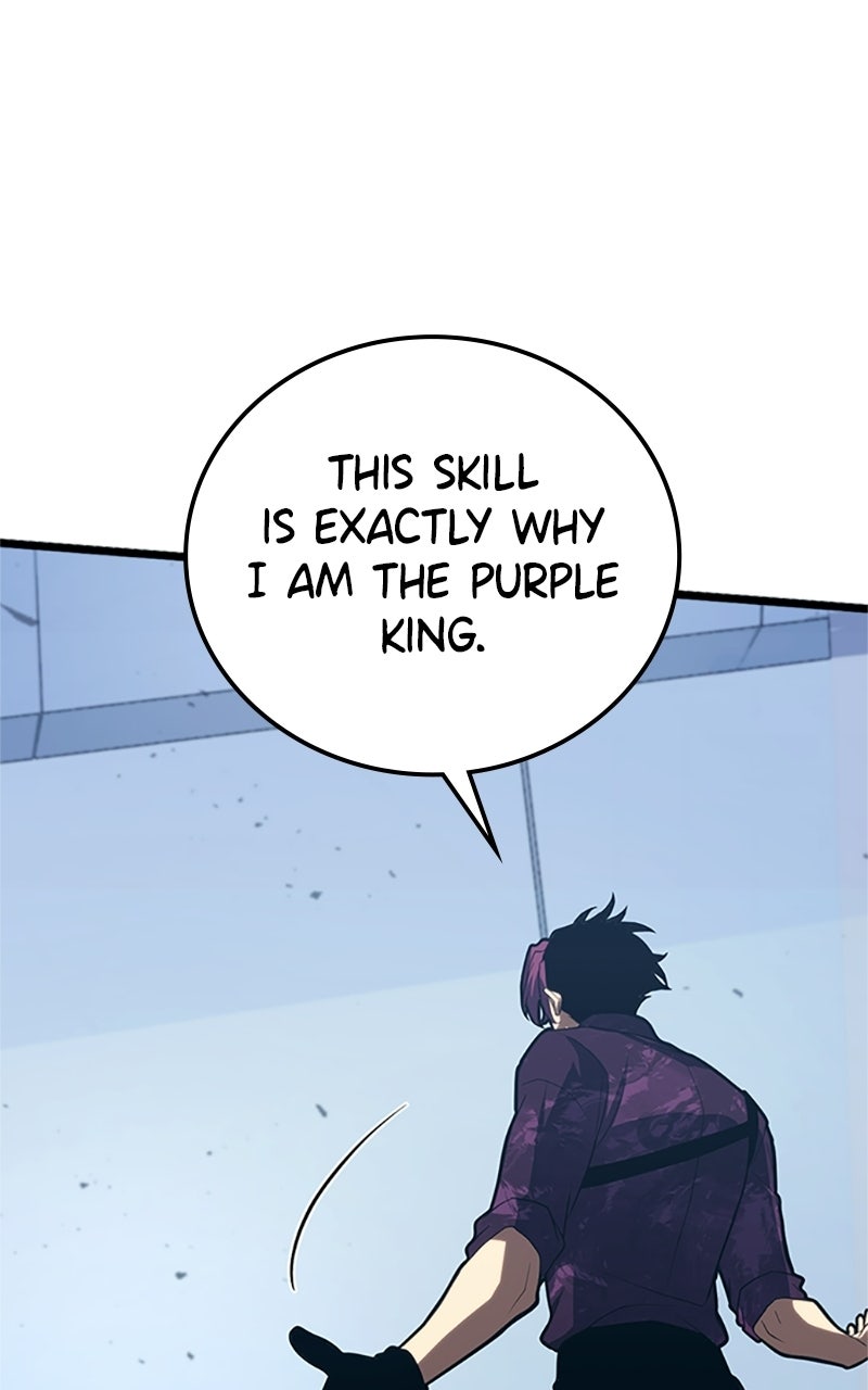Read The Regressed MageUses Cheat Skills chapter 7 image 77 on Lezhin