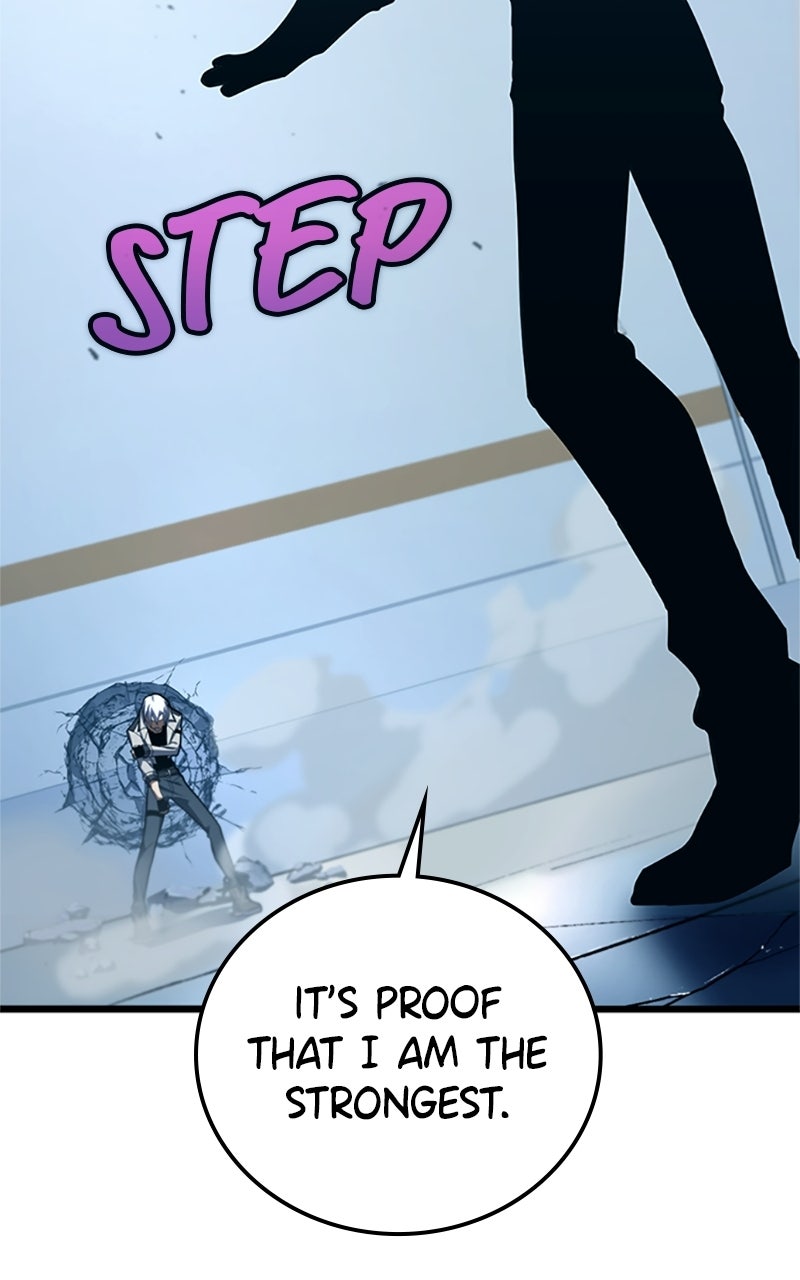 Read The Regressed MageUses Cheat Skills chapter 7 image 78 on Lezhin