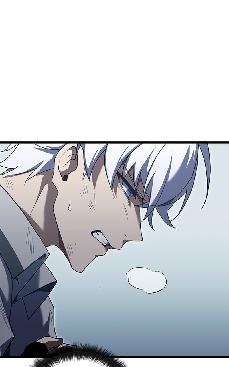 Read The Regressed MageUses Cheat Skills chapter 7 image 79 on Lezhin