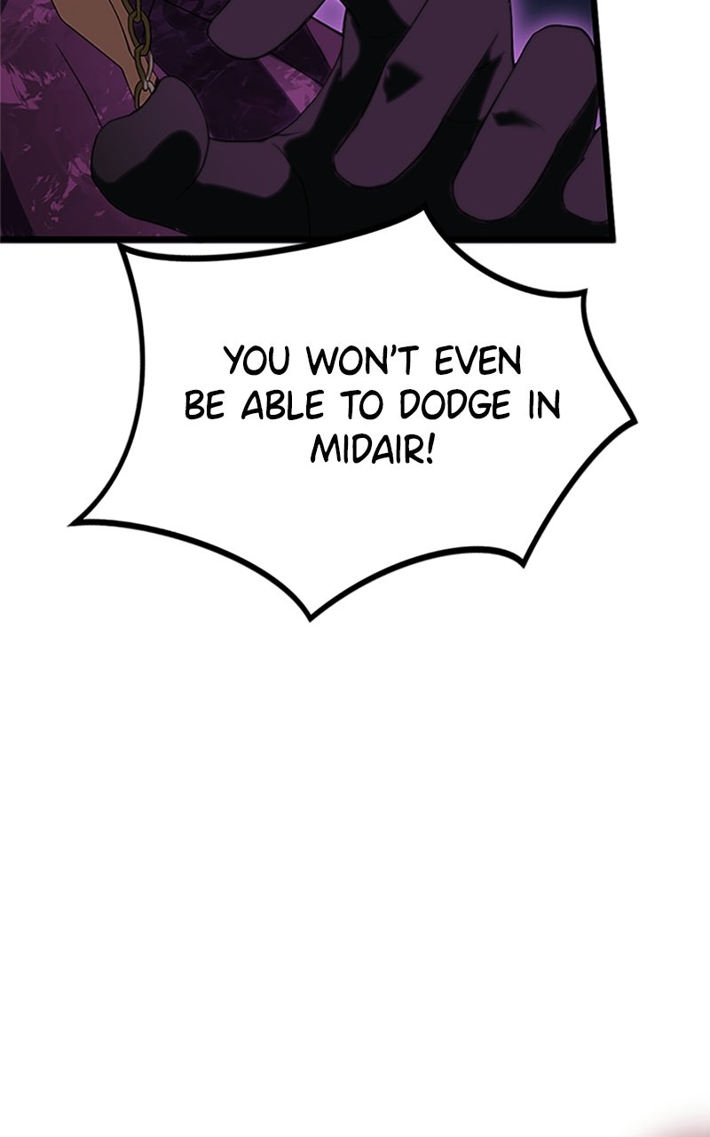 Read The Regressed MageUses Cheat Skills chapter 7 image 8 on Lezhin