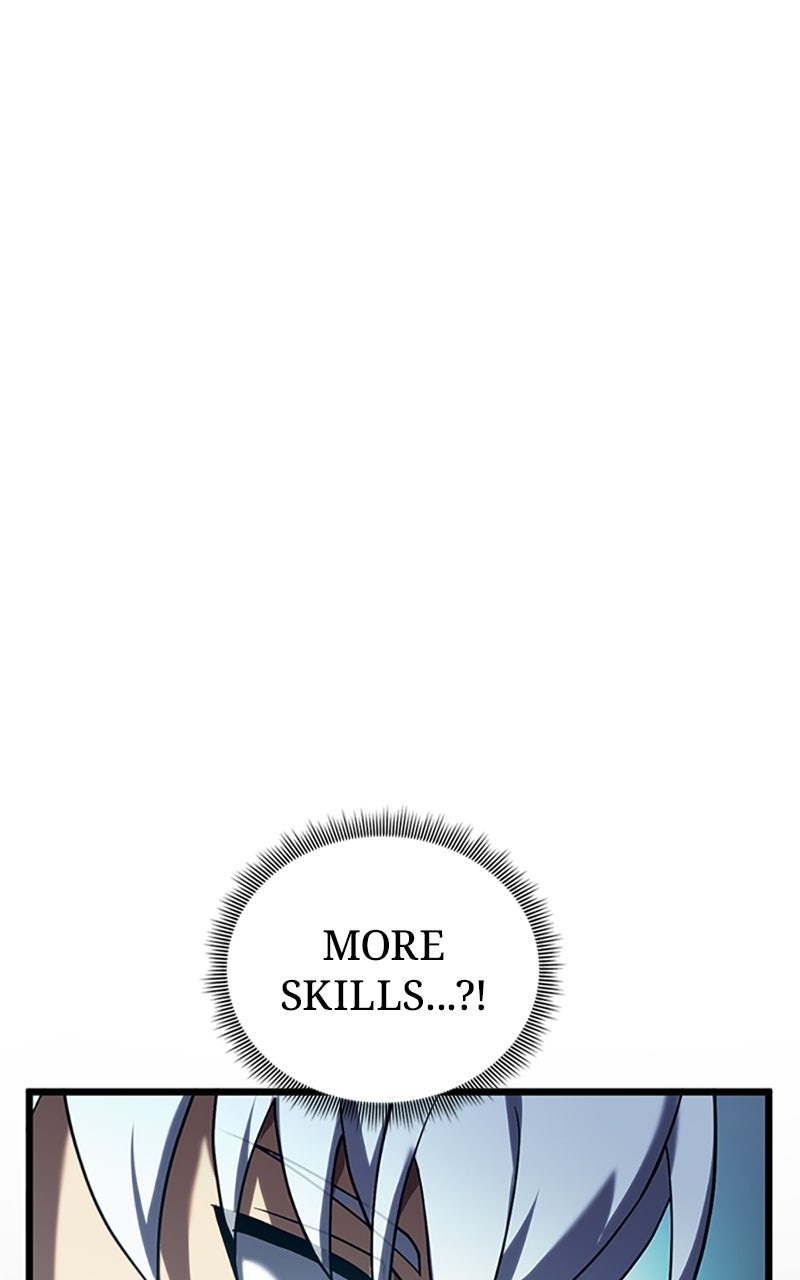 Read The Regressed MageUses Cheat Skills chapter 7 image 82 on Lezhin