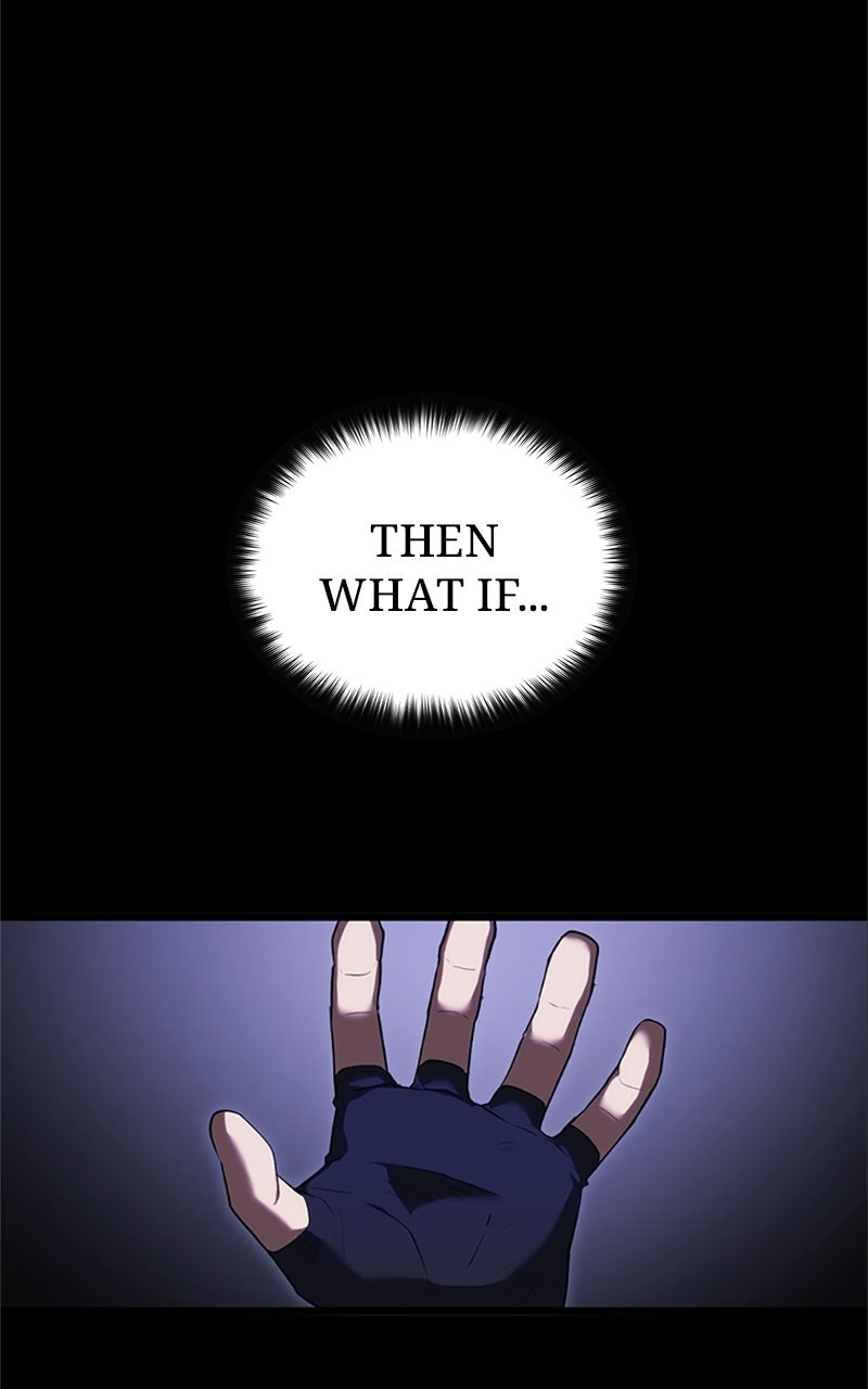 Read The Regressed MageUses Cheat Skills chapter 7 image 85 on Lezhin