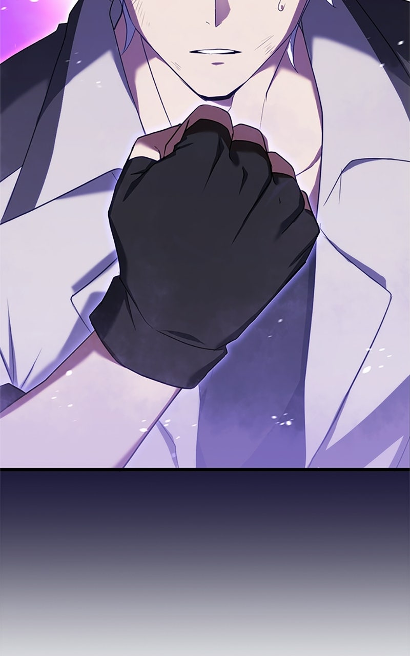 Read The Regressed MageUses Cheat Skills chapter 7 image 88 on Lezhin