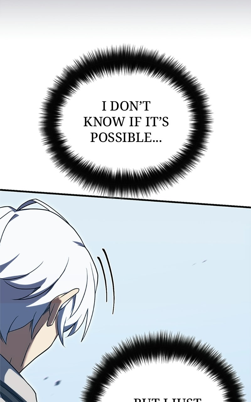 Read The Regressed MageUses Cheat Skills chapter 7 image 89 on Lezhin