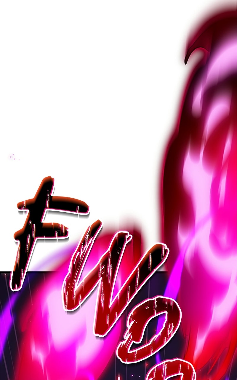Read The Regressed MageUses Cheat Skills chapter 7 image 9 on Lezhin