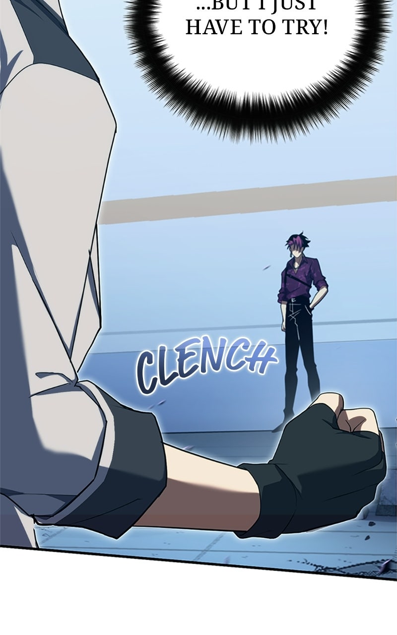 Read The Regressed MageUses Cheat Skills chapter 7 image 90 on Lezhin