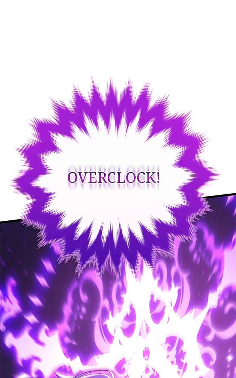 Read The Regressed MageUses Cheat Skills chapter 7 image 91 on Lezhin