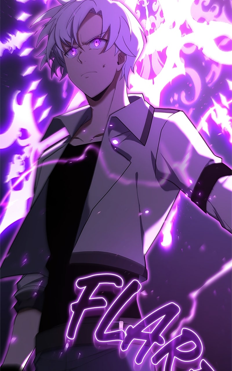 Read The Regressed MageUses Cheat Skills chapter 7 image 92 on Lezhin