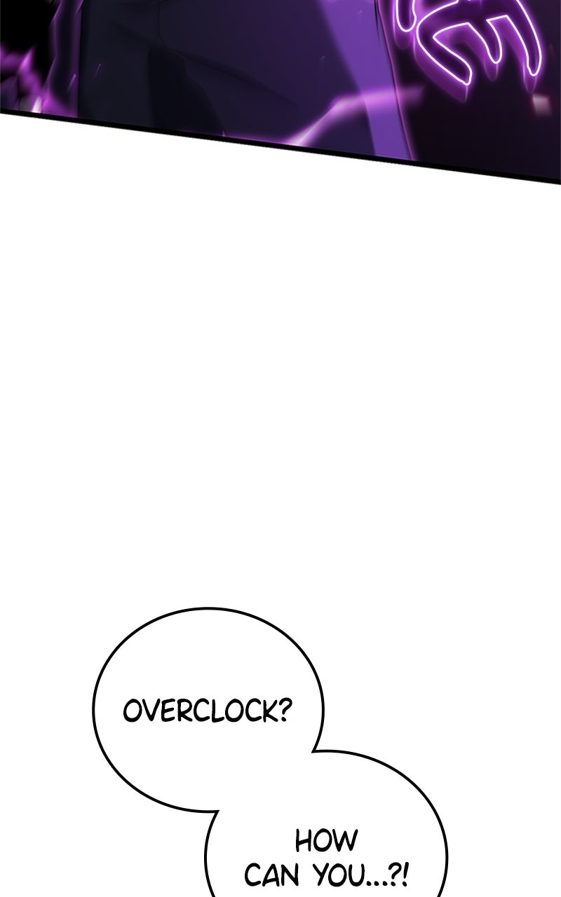 Read The Regressed MageUses Cheat Skills chapter 7 image 93 on Lezhin