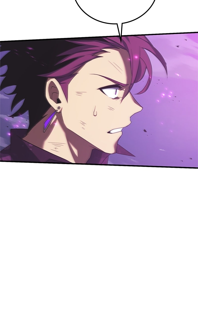 Read The Regressed MageUses Cheat Skills chapter 7 image 94 on Lezhin