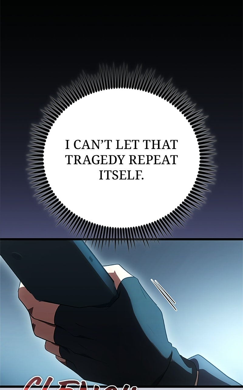 Read The Regressed MageUses Cheat Skills chapter 8 image 110 on Lezhin