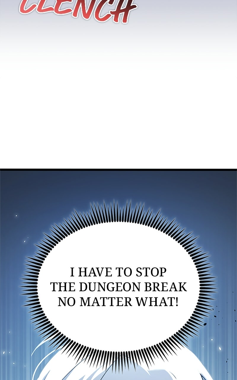 Read The Regressed MageUses Cheat Skills chapter 8 image 111 on Lezhin