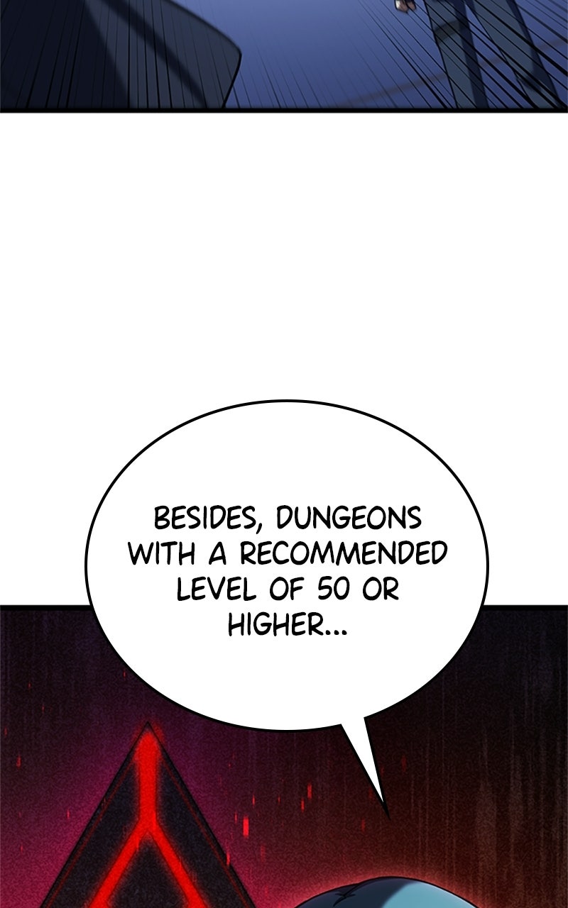 Read The Regressed MageUses Cheat Skills chapter 8 image 116 on Lezhin