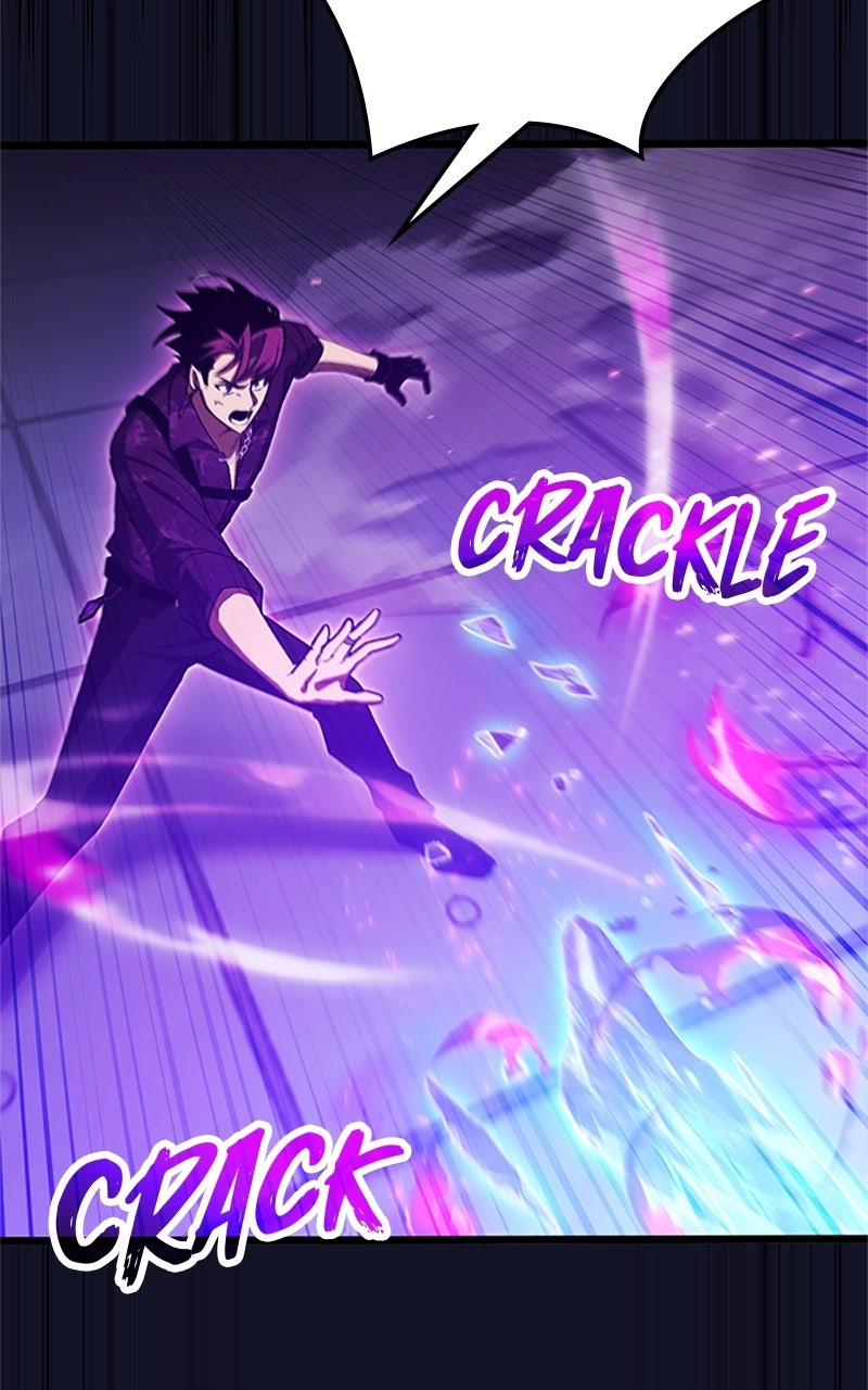 Read The Regressed MageUses Cheat Skills chapter 8 image 13 on Lezhin