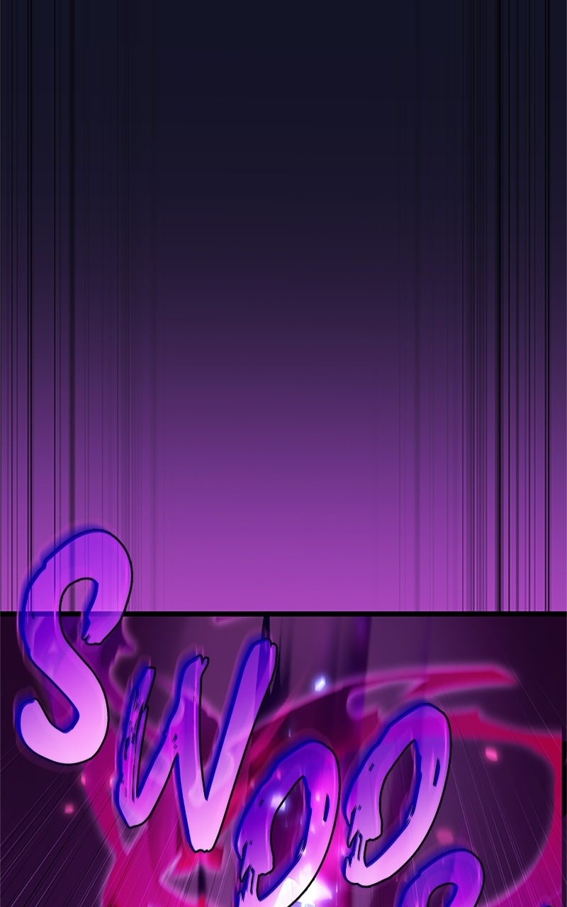 Read The Regressed MageUses Cheat Skills chapter 8 image 14 on Lezhin