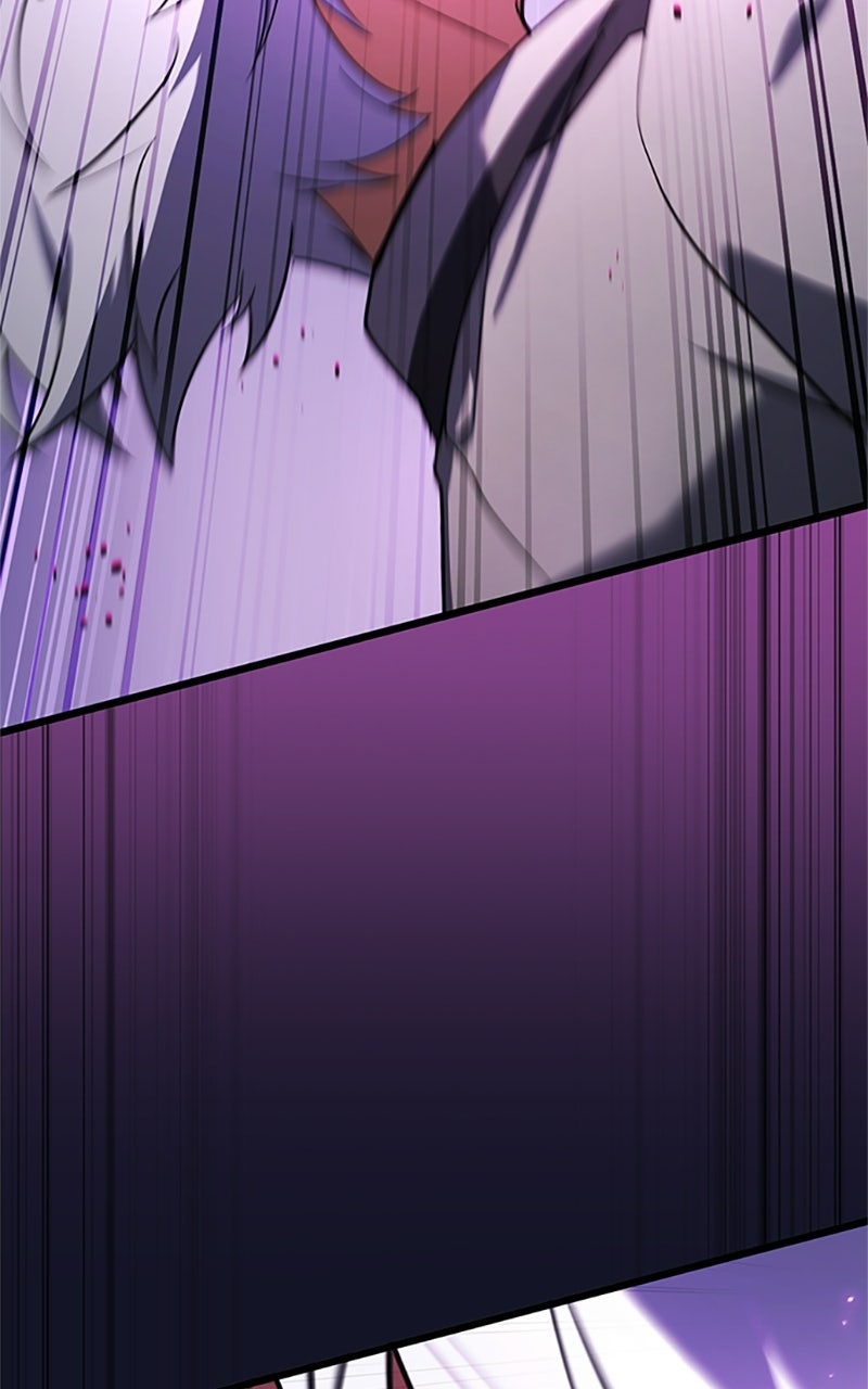 Read The Regressed MageUses Cheat Skills chapter 8 image 16 on Lezhin