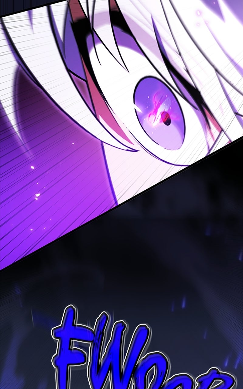 Read The Regressed MageUses Cheat Skills chapter 8 image 17 on Lezhin