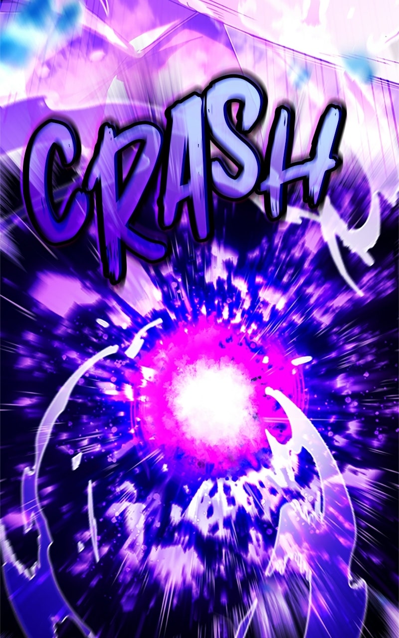 Read The Regressed MageUses Cheat Skills chapter 8 image 19 on Lezhin