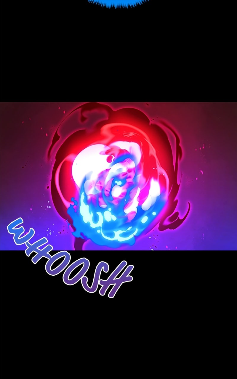 Read The Regressed MageUses Cheat Skills chapter 8 image 2 on Lezhin