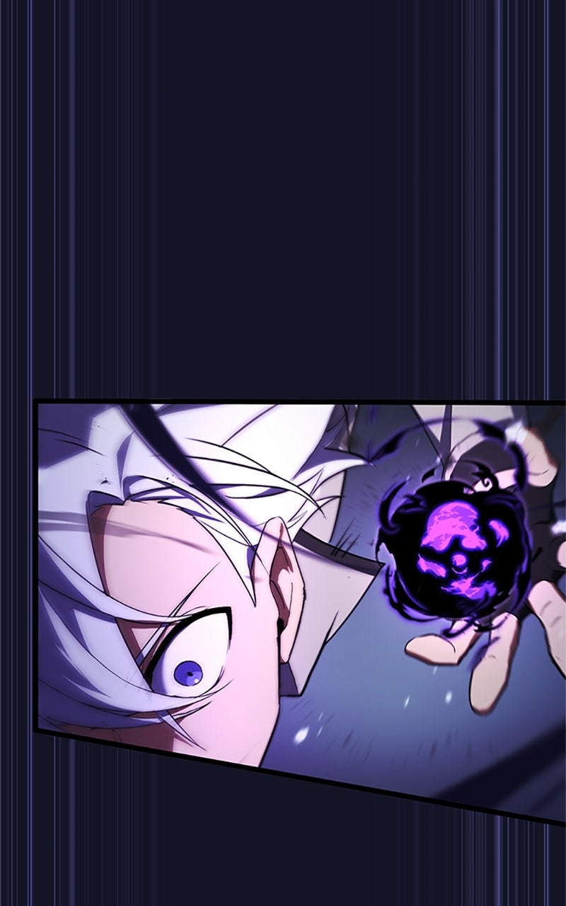 Read The Regressed MageUses Cheat Skills chapter 8 image 22 on Lezhin