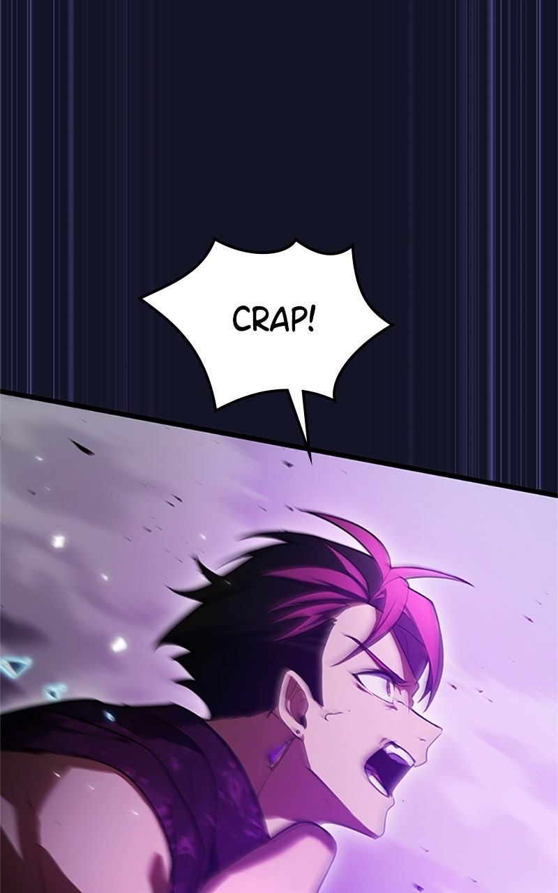 Read The Regressed MageUses Cheat Skills chapter 8 image 23 on Lezhin