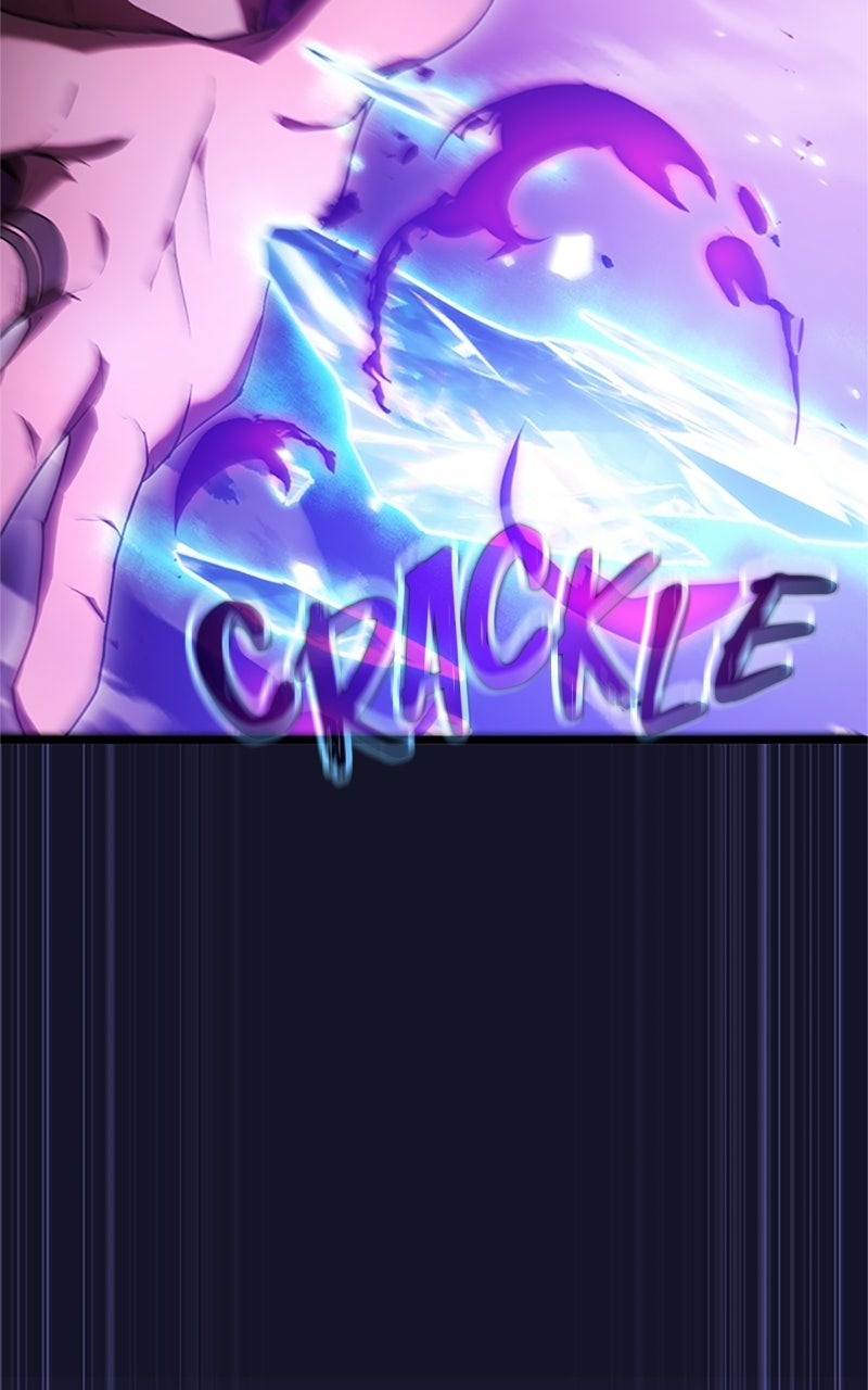 Read The Regressed MageUses Cheat Skills chapter 8 image 24 on Lezhin
