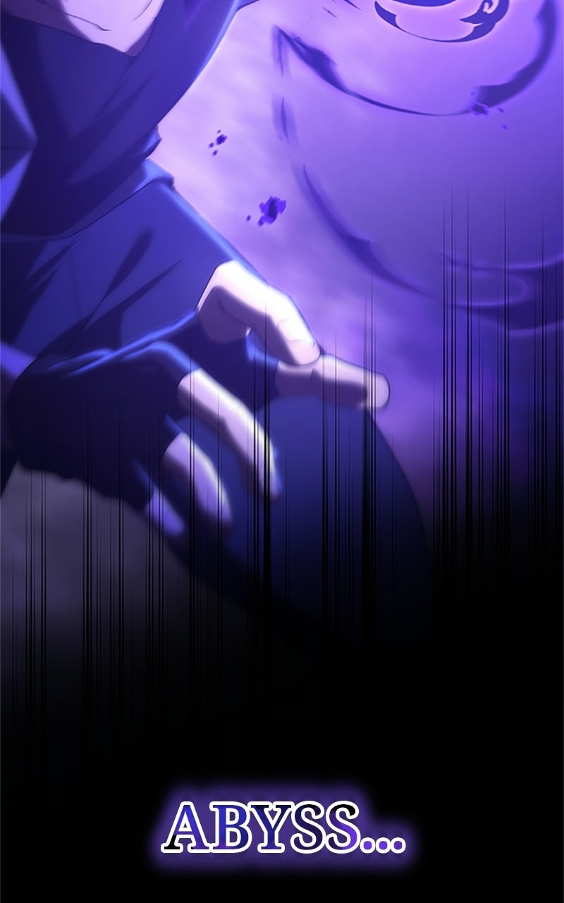 Read The Regressed MageUses Cheat Skills chapter 8 image 28 on Lezhin