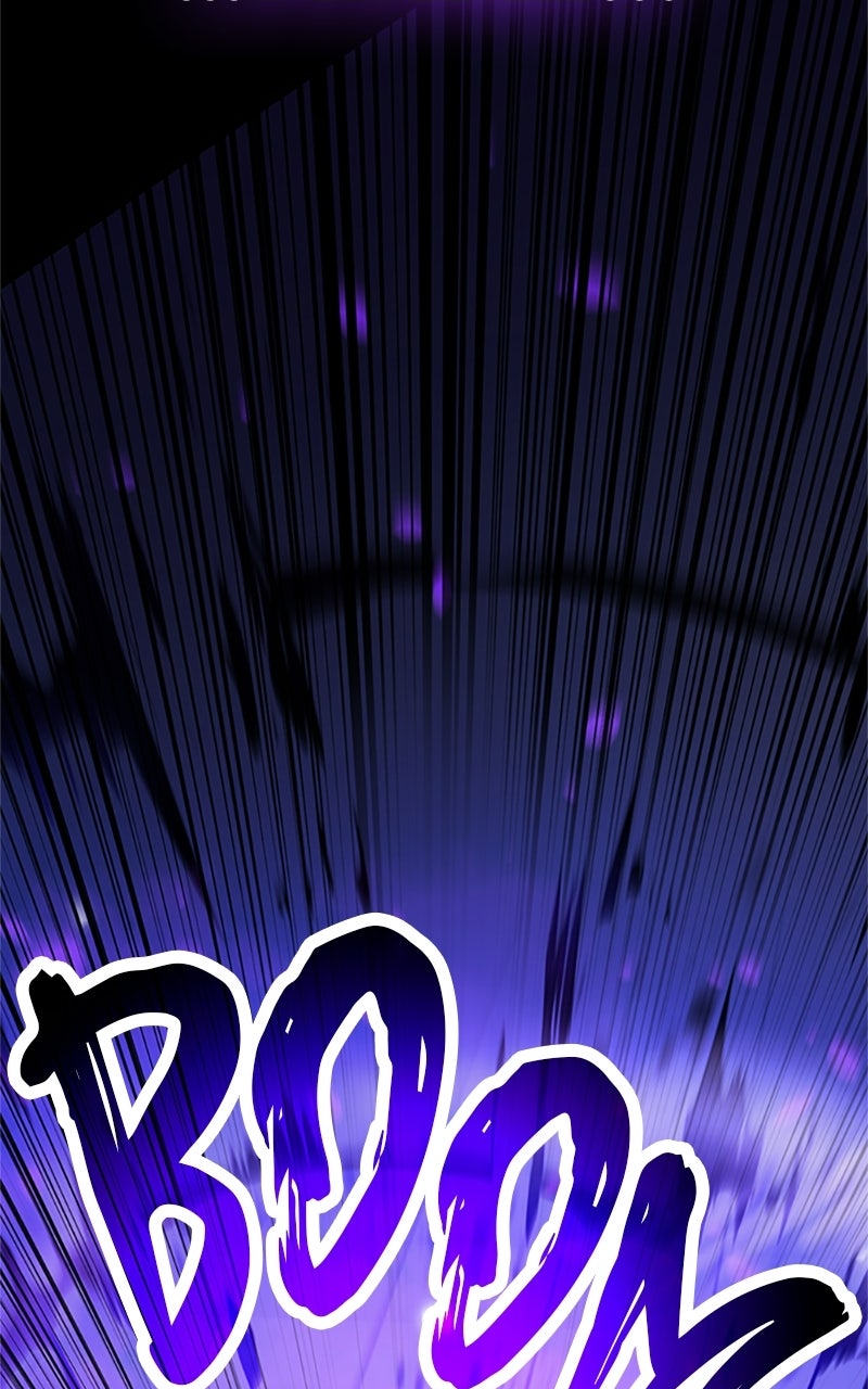Read The Regressed MageUses Cheat Skills chapter 8 image 30 on Lezhin