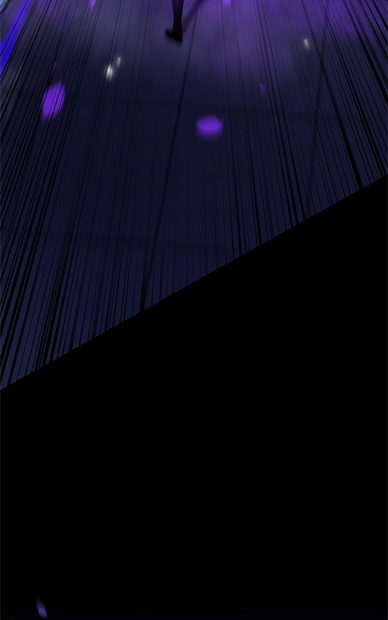 Read The Regressed MageUses Cheat Skills chapter 8 image 32 on Lezhin