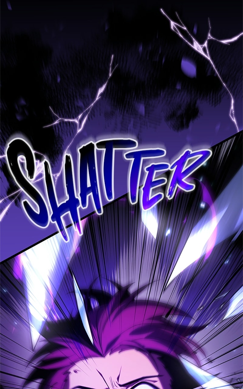 Read The Regressed MageUses Cheat Skills chapter 8 image 33 on Lezhin