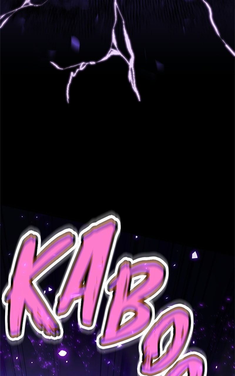 Read The Regressed MageUses Cheat Skills chapter 8 image 35 on Lezhin