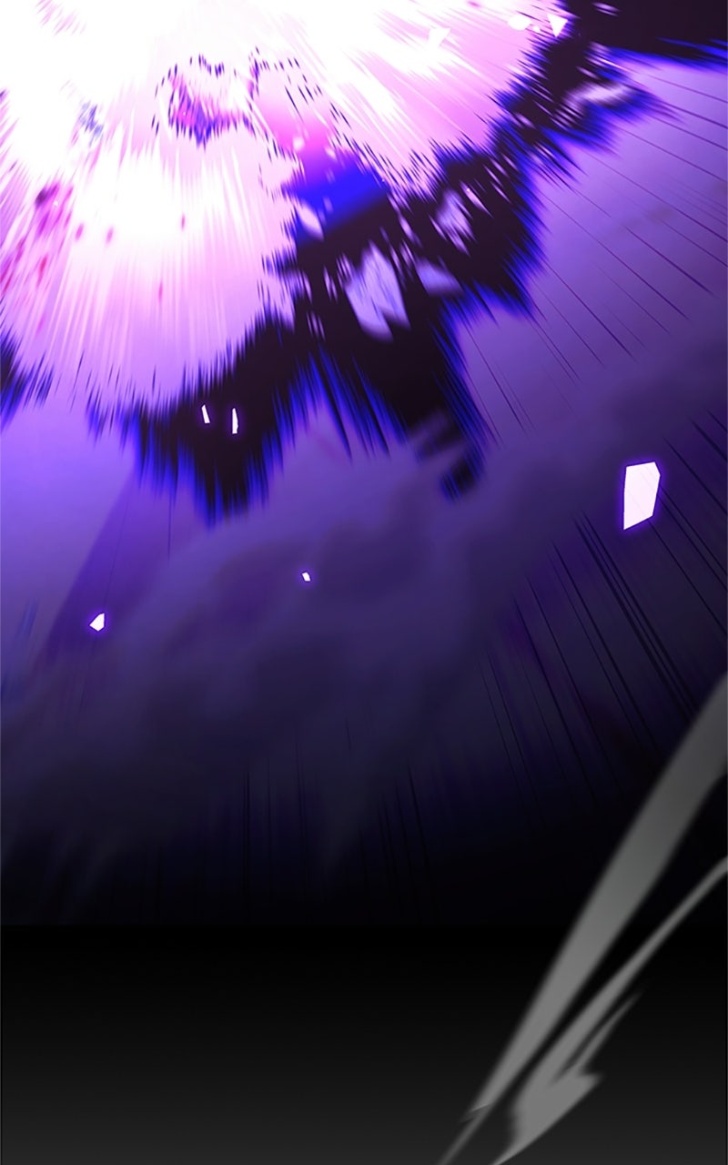 Read The Regressed MageUses Cheat Skills chapter 8 image 37 on Lezhin