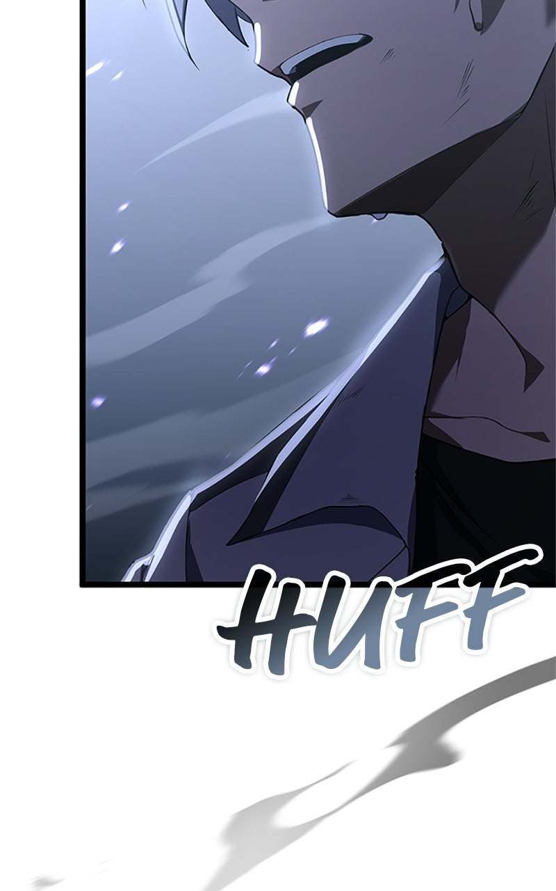 Read The Regressed MageUses Cheat Skills chapter 8 image 40 on Lezhin