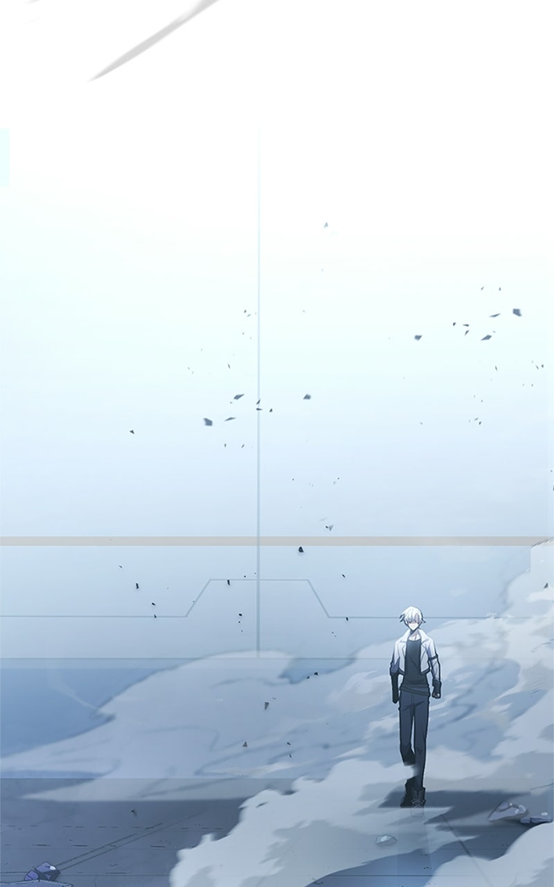 Read The Regressed MageUses Cheat Skills chapter 8 image 41 on Lezhin