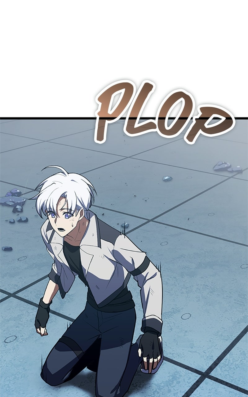 Read The Regressed MageUses Cheat Skills chapter 8 image 43 on Lezhin