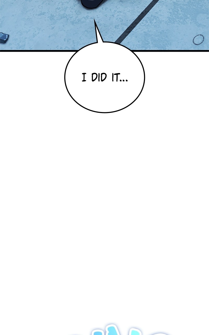 Read The Regressed MageUses Cheat Skills chapter 8 image 44 on Lezhin