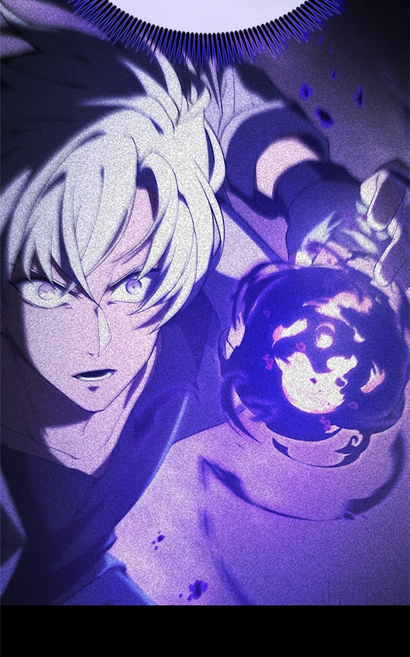 Read The Regressed MageUses Cheat Skills chapter 8 image 48 on Lezhin