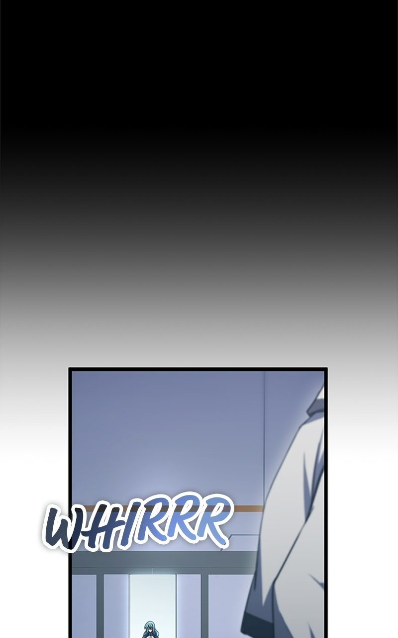 Read The Regressed MageUses Cheat Skills chapter 8 image 49 on Lezhin