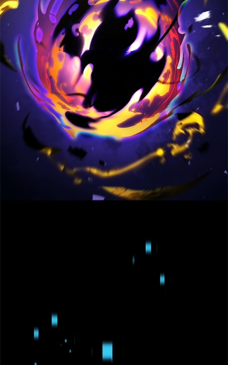 Read The Regressed MageUses Cheat Skills chapter 8 image 5 on Lezhin