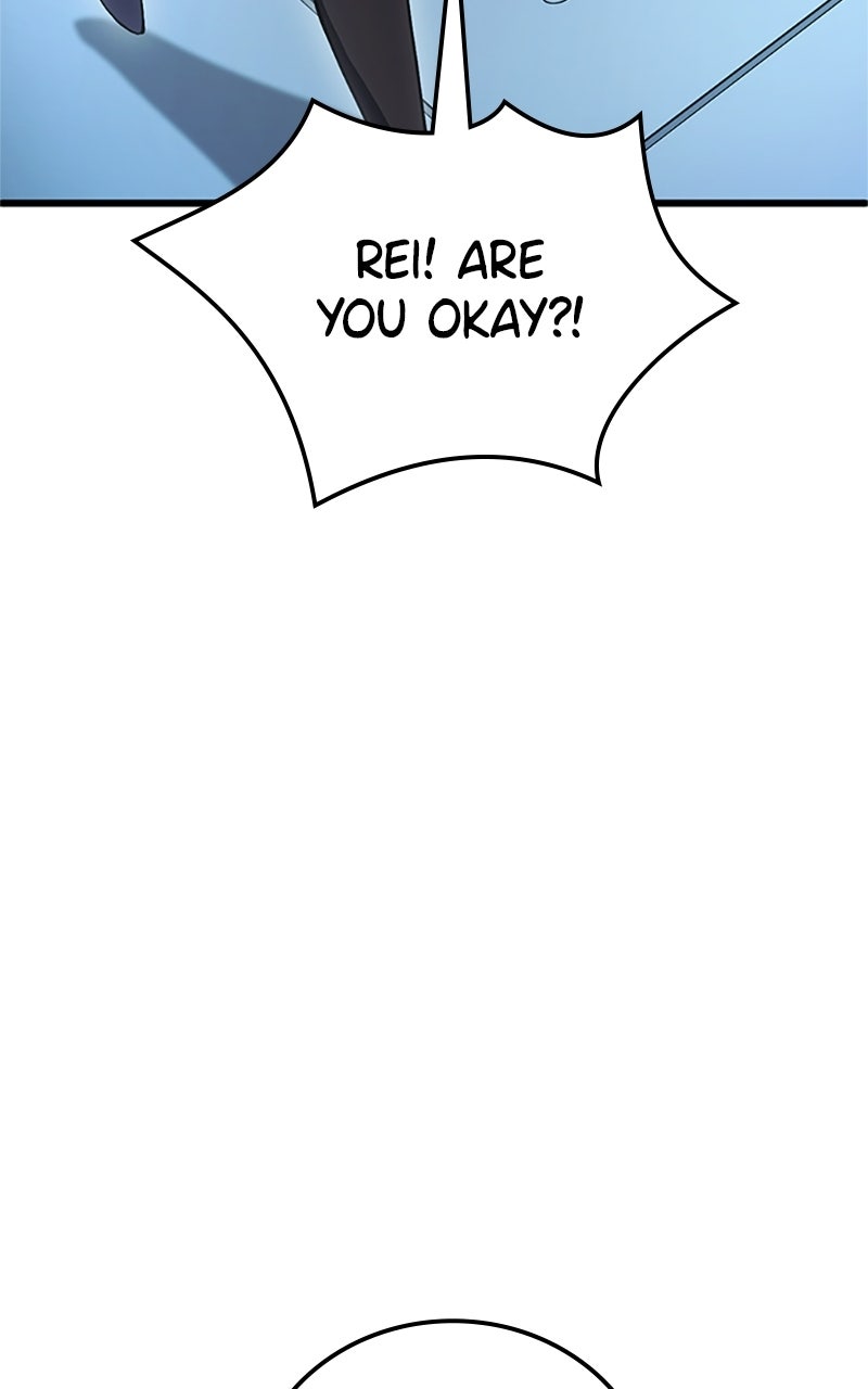 Read The Regressed MageUses Cheat Skills chapter 8 image 52 on Lezhin