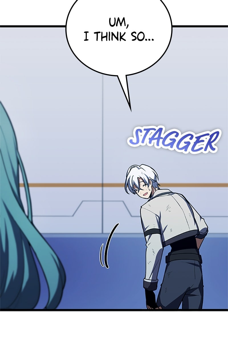 Read The Regressed MageUses Cheat Skills chapter 8 image 53 on Lezhin