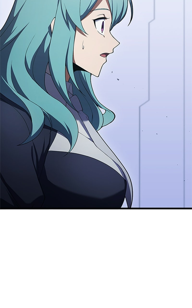 Read The Regressed MageUses Cheat Skills chapter 8 image 55 on Lezhin