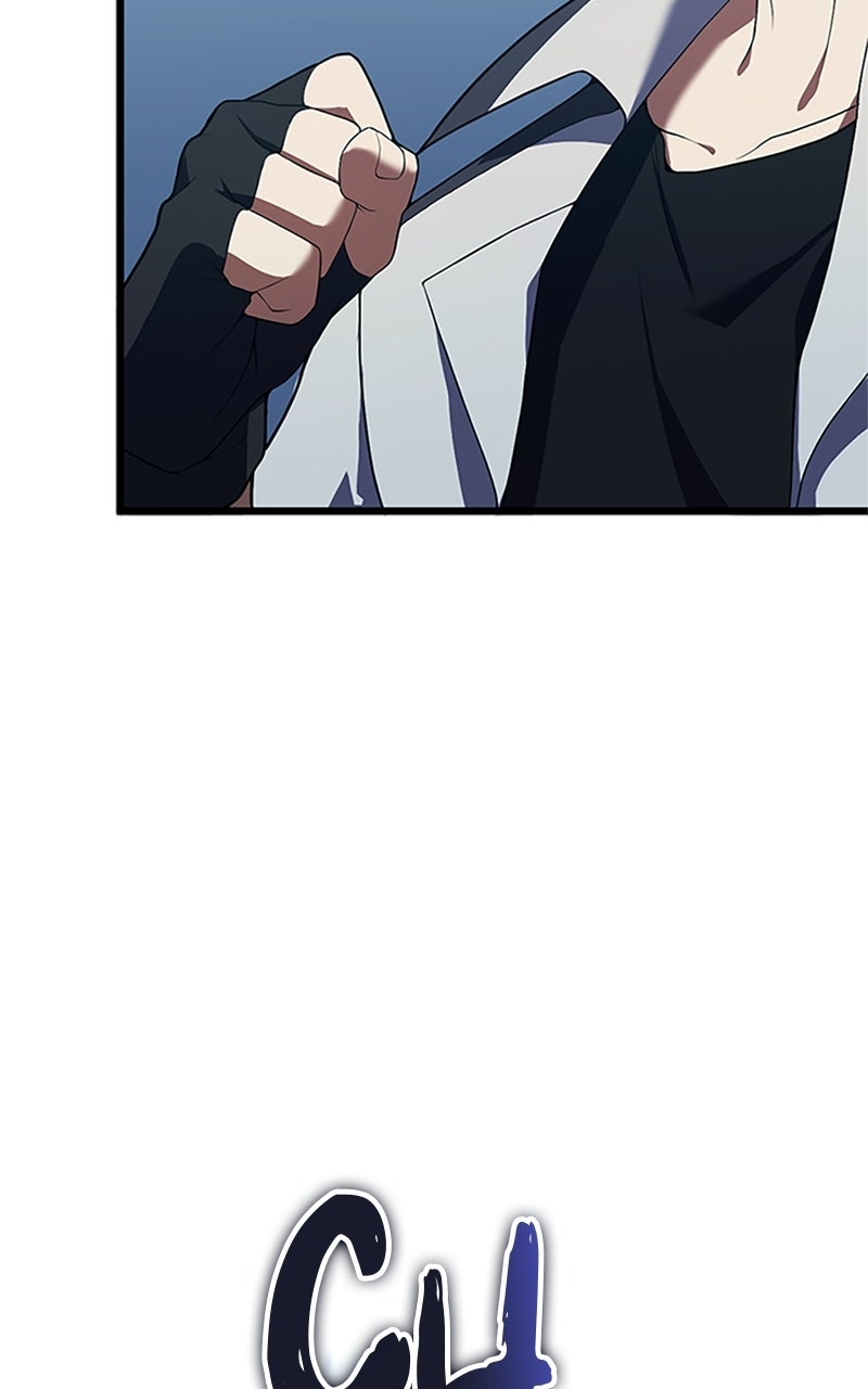 Read The Regressed MageUses Cheat Skills chapter 8 image 57 on Lezhin